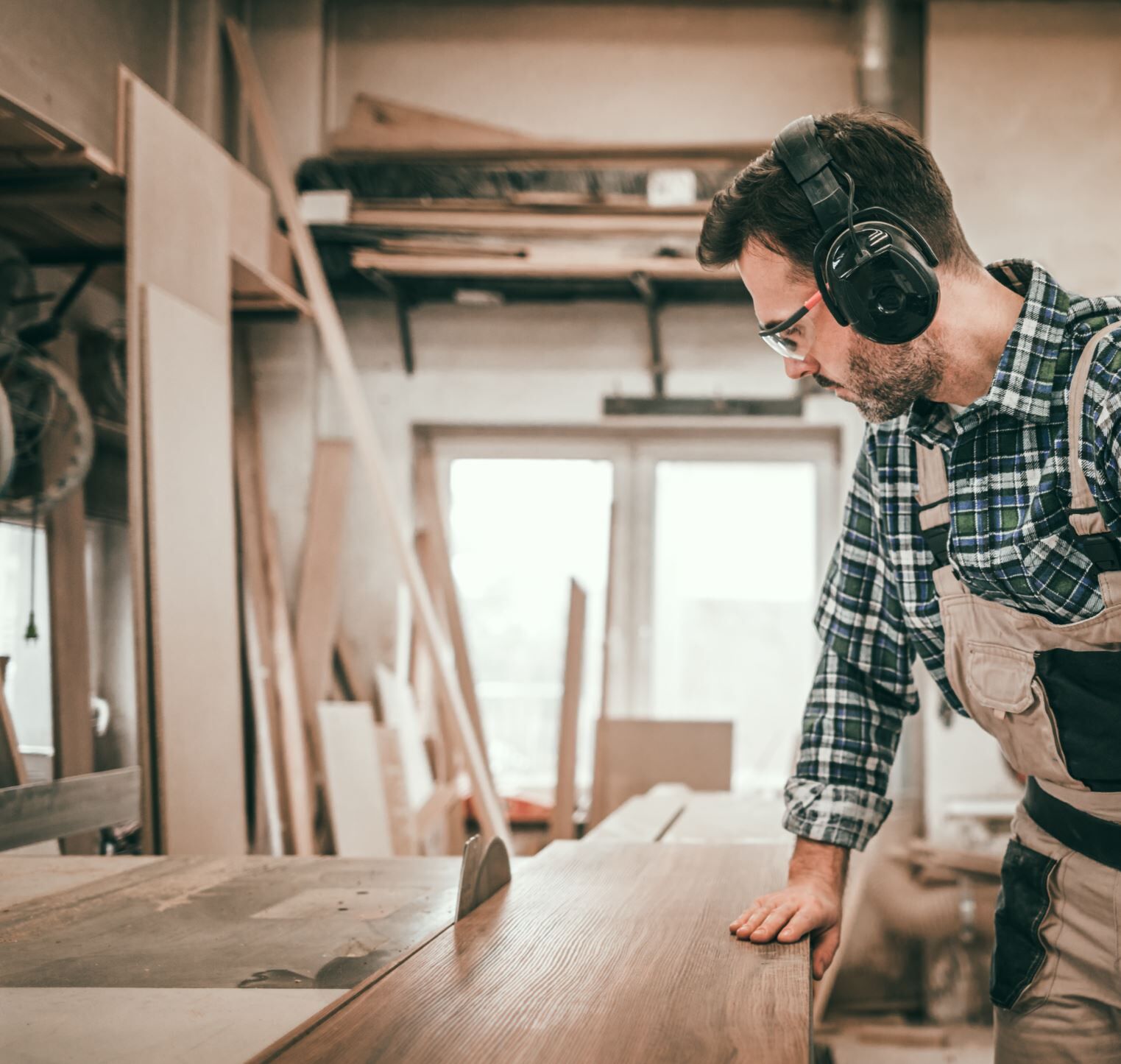 ikea arbeitsplate zuschnitt